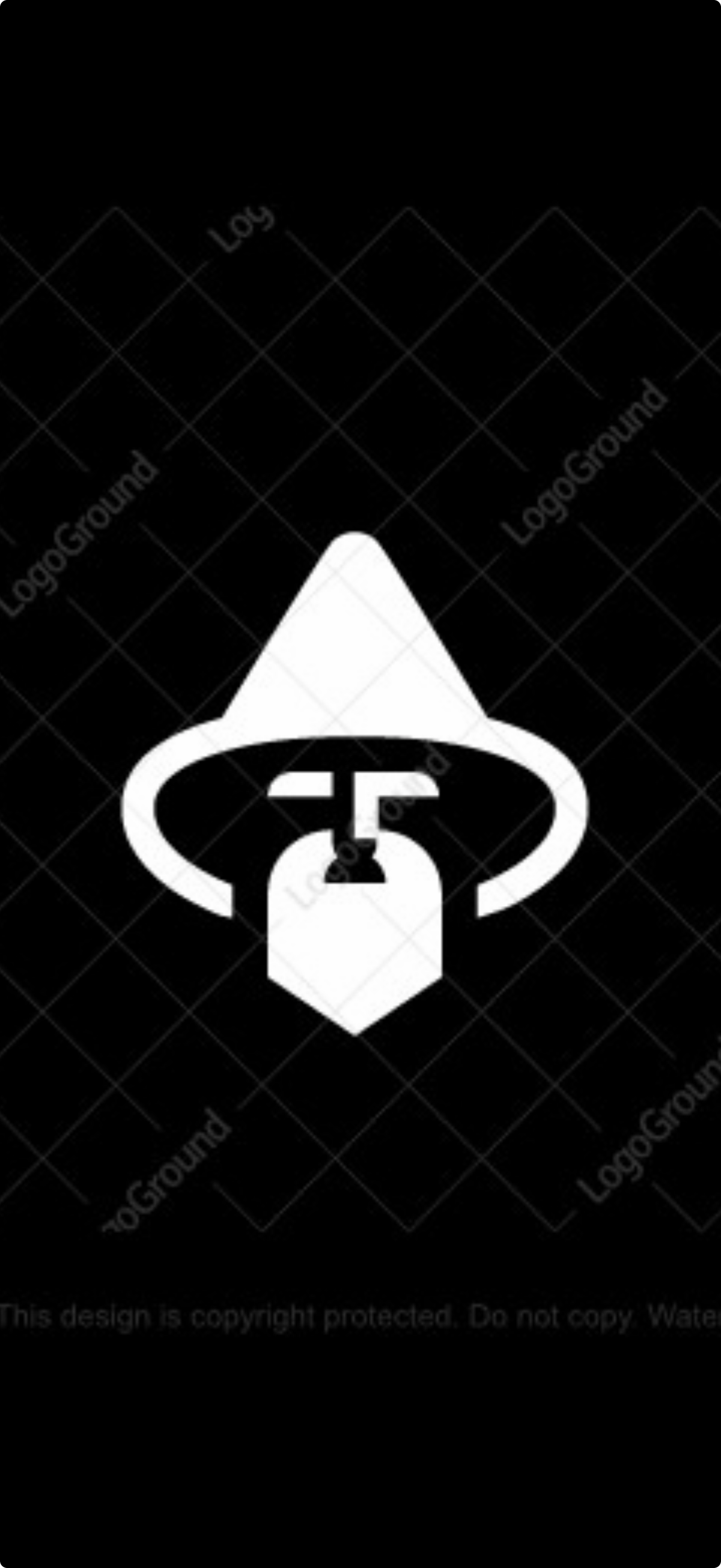 Creative Ecrin-Works